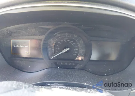 2018 Ford Fusion Se from USA, damaged, VIN 3FA6P0H70JR249400